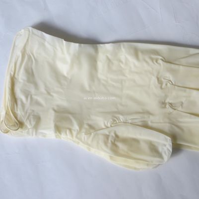 Medical Gloves Surgical Latex Examination Gloves Prices / latex gloves examination
