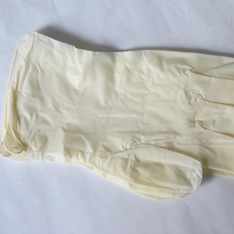 Medical Gloves Surgical Latex Examination Gloves Prices / latex gloves examination