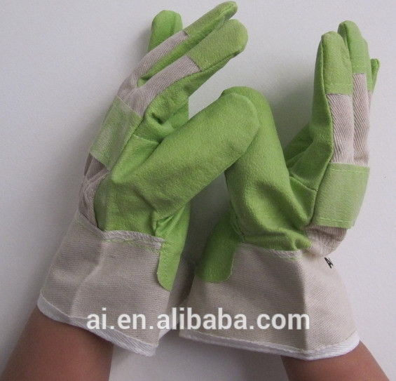 Wholesale Anti-cutting Safety hand protective gloves with high quality